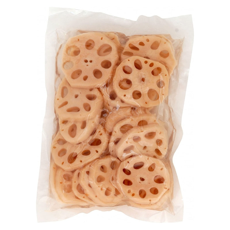 Lootose Juur Vees, 500g
