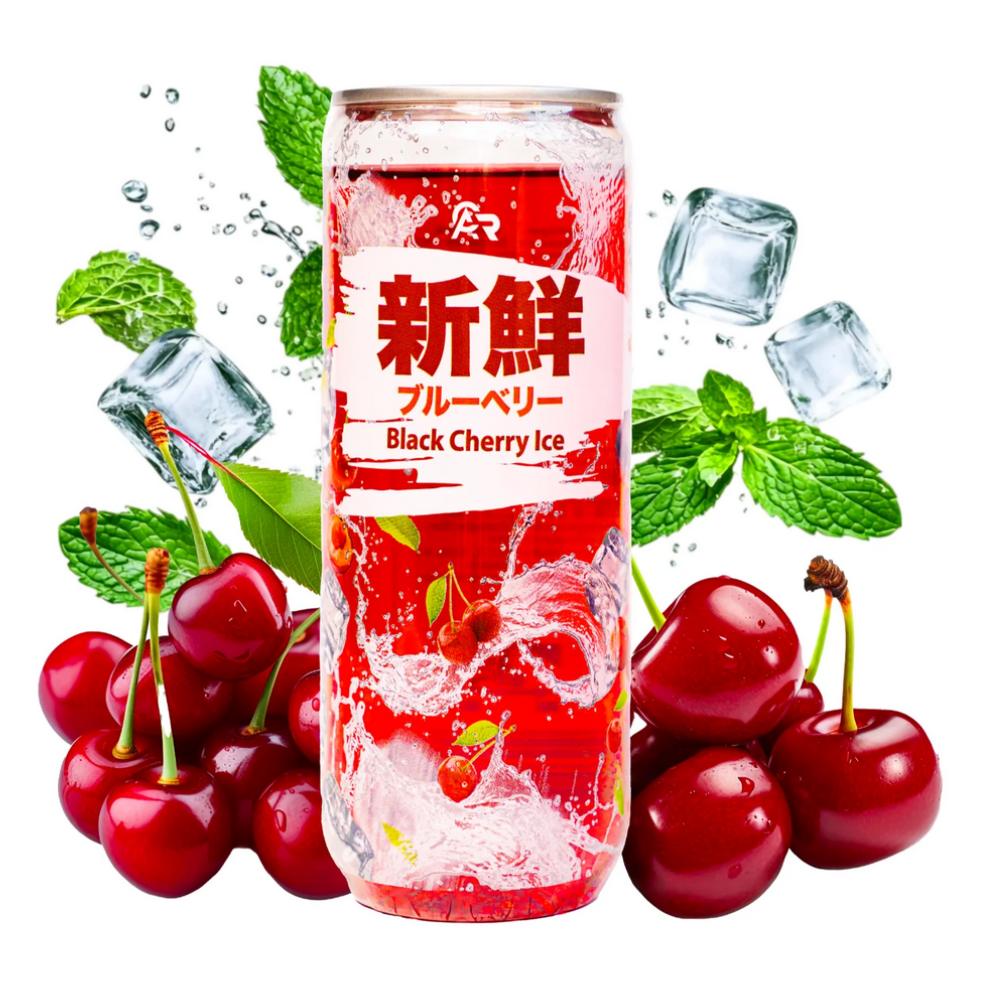 新品上市