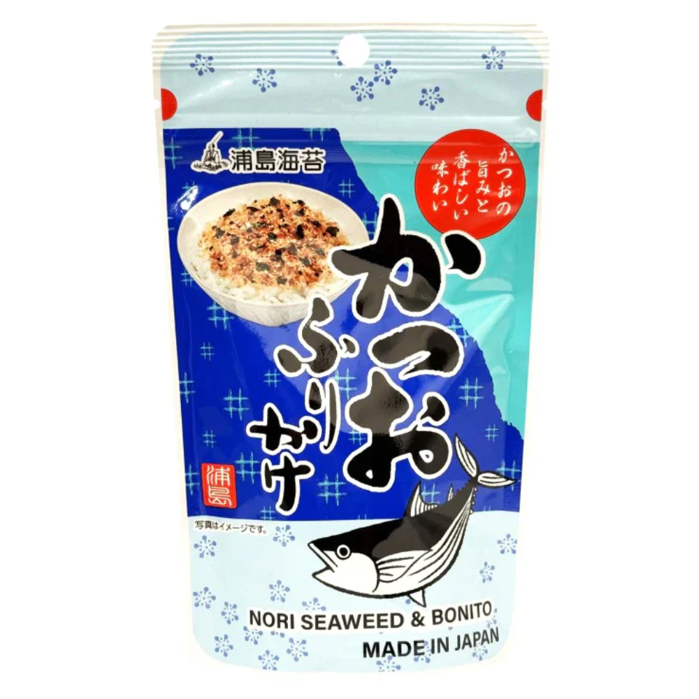 Jaunumi