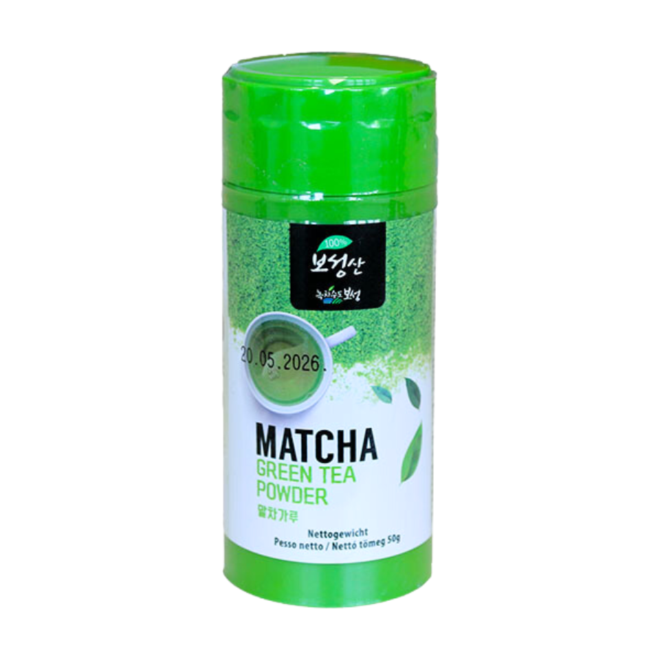 Идеи для подарков