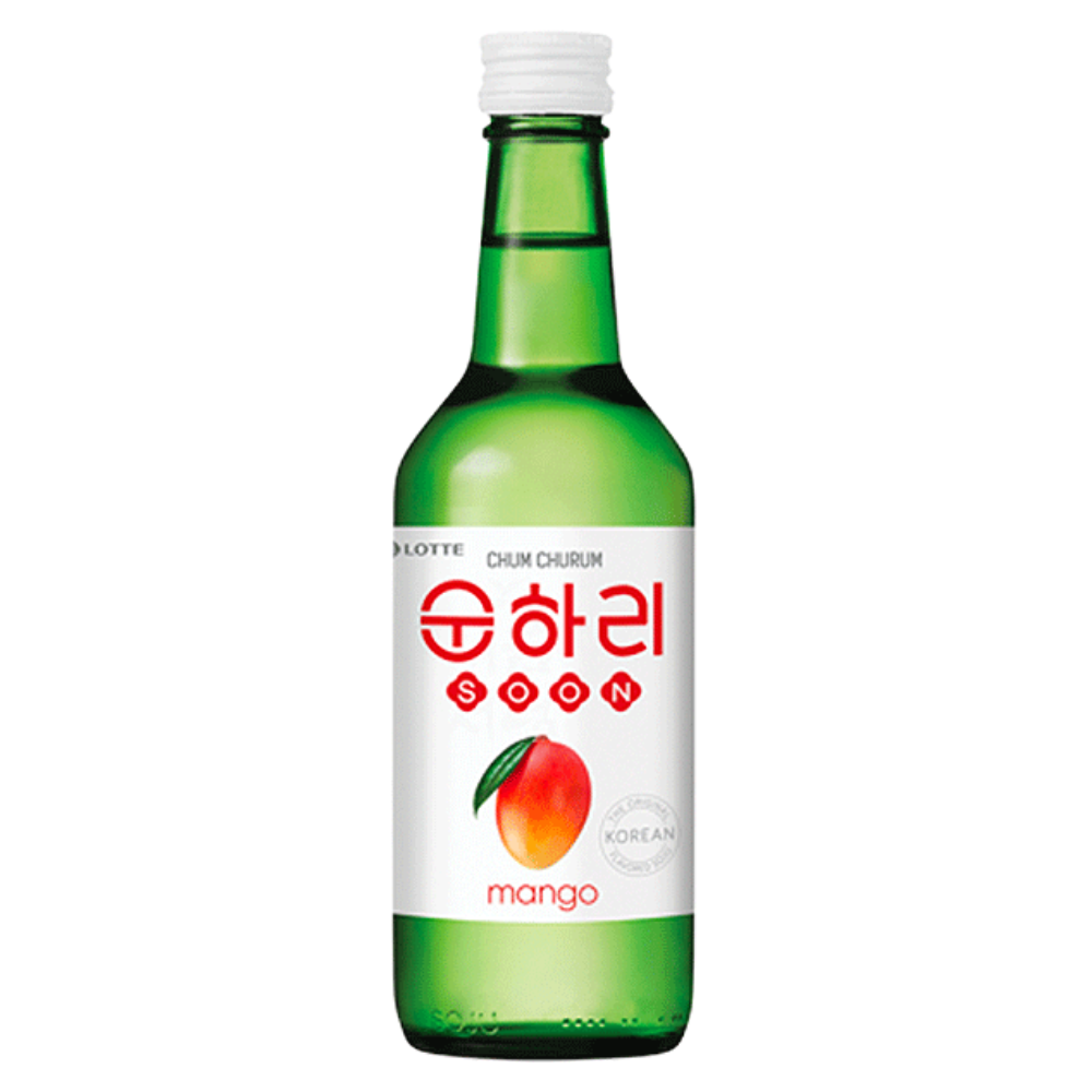 Užkandžiai ir gėrimai