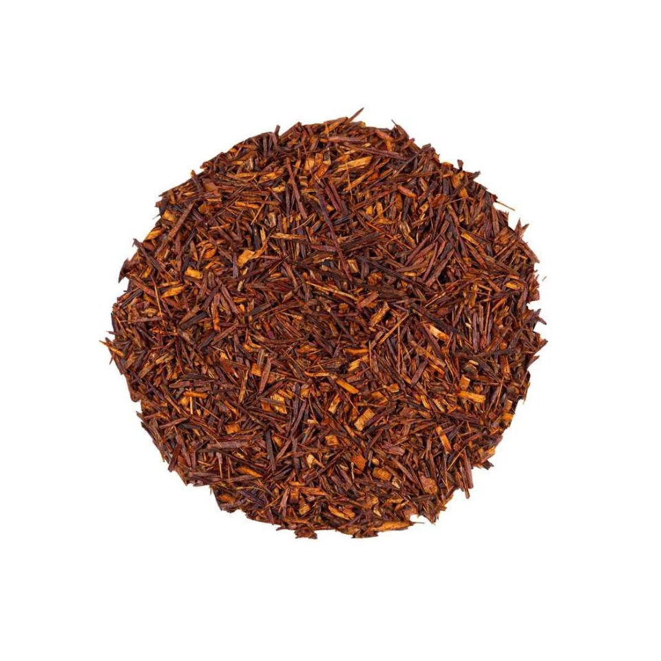 Rooibos pikk lõik orgaaniline, 30g