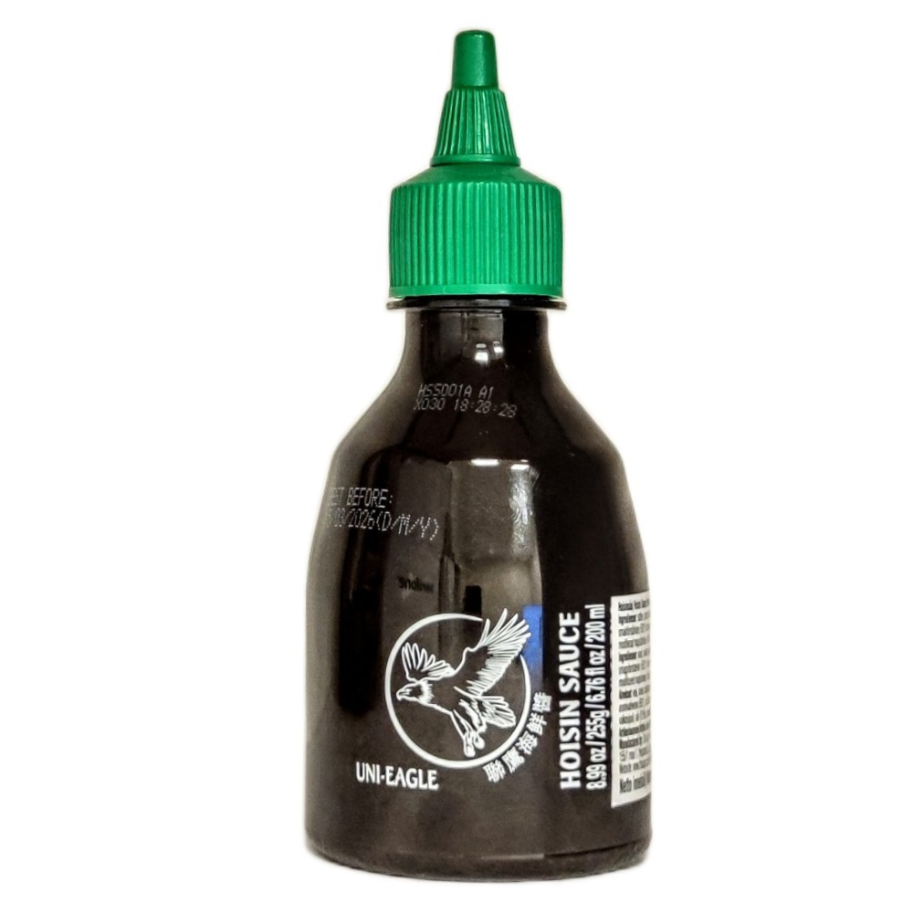 Для готовки